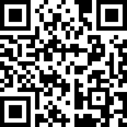 Image generated from a QR block