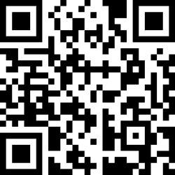 Image generated from a QR block