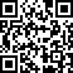 Image generated from a QR block