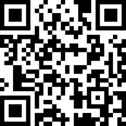 Image generated from a QR block