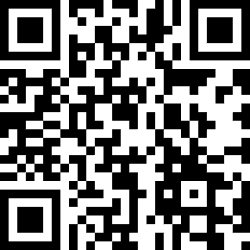Image generated from a QR block