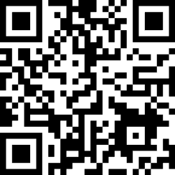 Image generated from a QR block