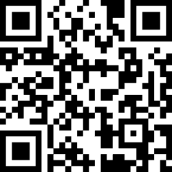 Image generated from a QR block