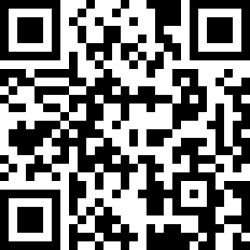 Image generated from a QR block