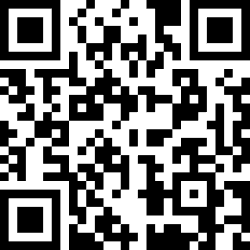 Изображение — Image generated from a QR block Image generated from a QR block