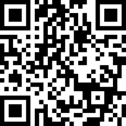 Image generated from a QR block