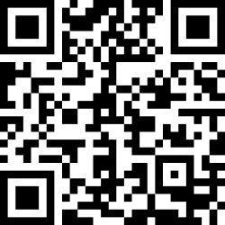 Image generated from a QR block