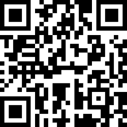 Image generated from a QR block