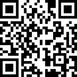 Изображение — Image generated from a QR block Image generated from a QR block