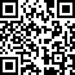 Image generated from a QR block