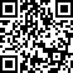 Изображение — Image generated from a QR block Image generated from a QR block
