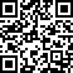 Изображение — Image generated from a QR block Image generated from a QR block