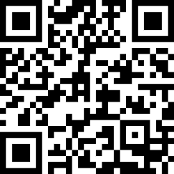 Image generated from a QR block