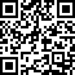 Image generated from a QR block