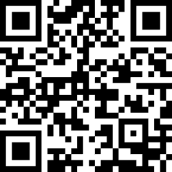 Изображение — Image generated from a QR block Image generated from a QR block