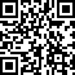 Изображение — Image generated from a QR block Image generated from a QR block