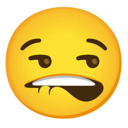 Набор стикеров Emoji Pack для WhatsApp 13