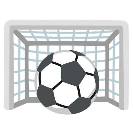 Набор стикеров Emoji Pack для WhatsApp 14