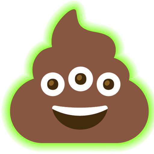 Набор стикеров Emoji Pack для WhatsApp 16