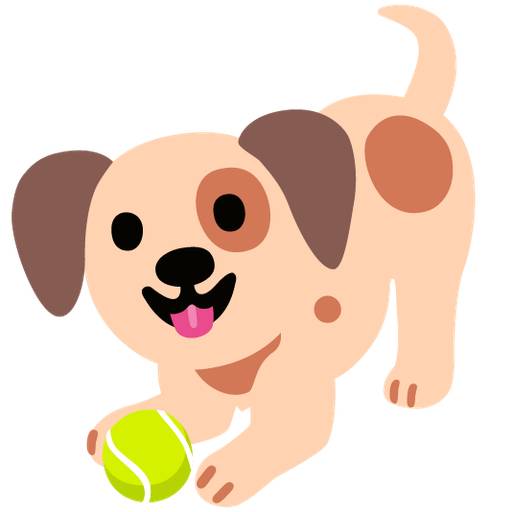 Набор стикеров Emoji Pack для WhatsApp 18