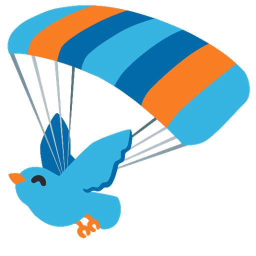 Набор стикеров Emoji Pack для WhatsApp 19