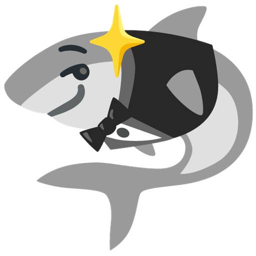 Набор стикеров Emoji Pack для WhatsApp 20