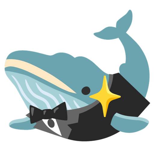 Набор стикеров Emoji Pack для WhatsApp 21