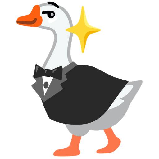 Набор стикеров Emoji Pack для WhatsApp 22