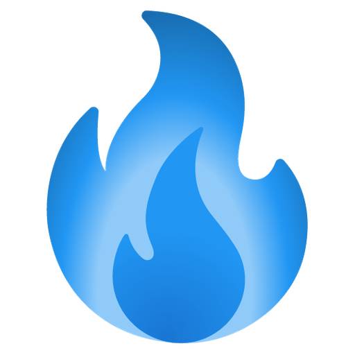 Набор стикеров Emoji Pack для WhatsApp 29