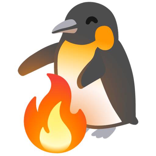 Набор стикеров Emoji Pack для WhatsApp 30