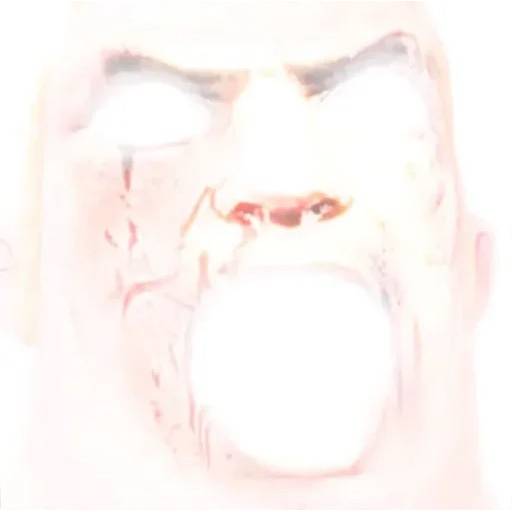 Набор стикеров Mr.Incredible для WhatsApp 10