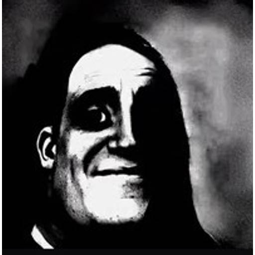 Набор стикеров Mr.Incredible для WhatsApp 12