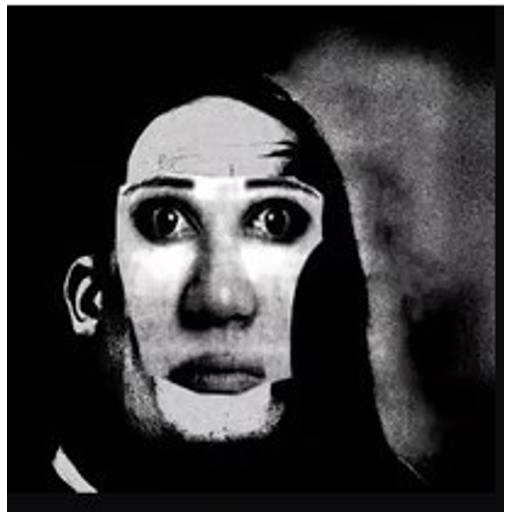 Набор стикеров Mr.Incredible для WhatsApp 13