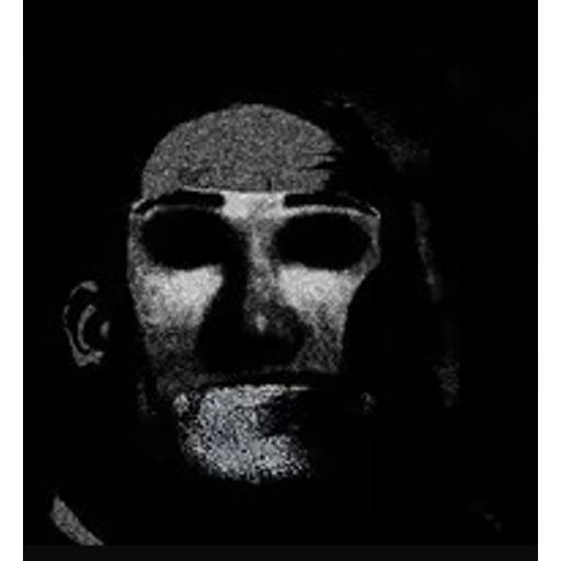 Набор стикеров Mr.Incredible для WhatsApp 14