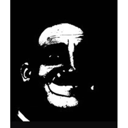 Набор стикеров Mr.Incredible для WhatsApp 15