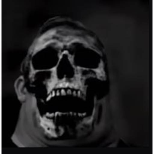 Набор стикеров Mr.Incredible для WhatsApp 16