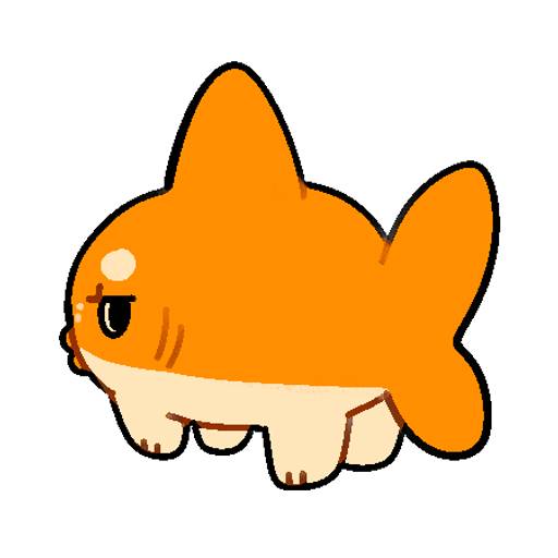 Набор стикеров Taco #2 для WhatsApp 1