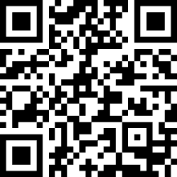 Image generated from a QR block