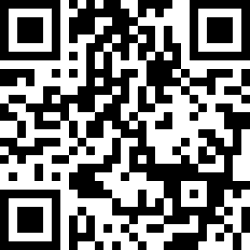 Image generated from a QR block