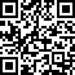 Image generated from a QR block