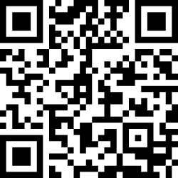 Image generated from a QR block