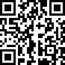 Image generated from a QR block