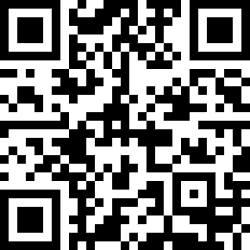 Изображение — Image generated from a QR block Image generated from a QR block