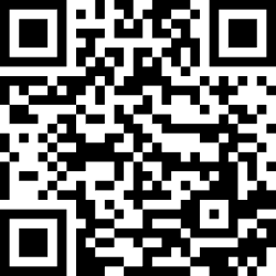 Image generated from a QR block