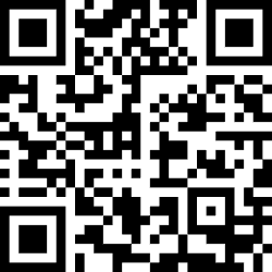 Image generated from a QR block