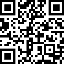 Изображение — Image generated from a QR block Image generated from a QR block
