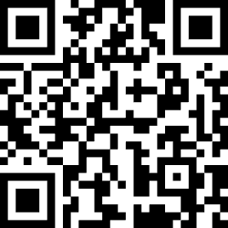 Image generated from a QR block