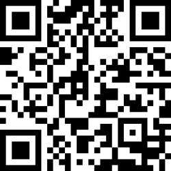Изображение — Image generated from a QR block Image generated from a QR block