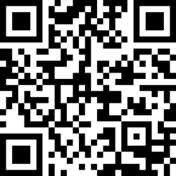 Image generated from a QR block