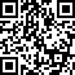 Image generated from a QR block